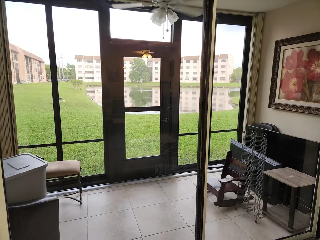 10180 NW 30th Court Sunrise FL 33322