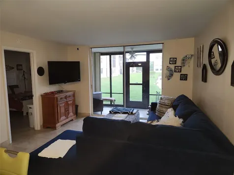 10180 NW 30th Court Sunrise FL 33322