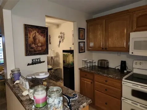10180 NW 30th Court Sunrise FL 33322