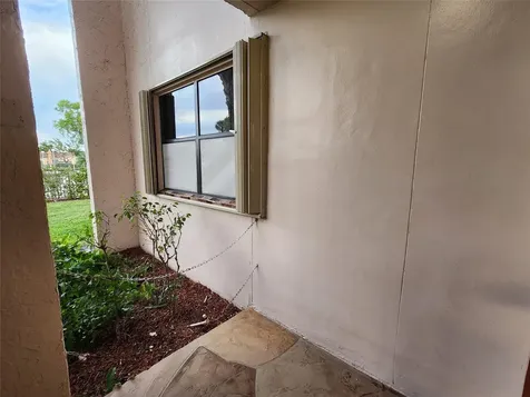 10180 NW 30th Court Sunrise FL 33322