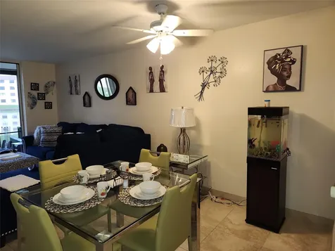 10180 NW 30th Court Sunrise FL 33322
