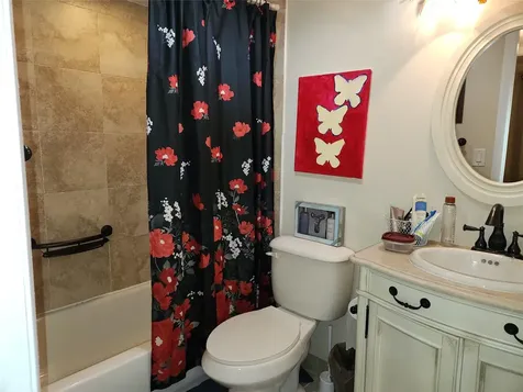 10180 NW 30th Court Sunrise FL 33322