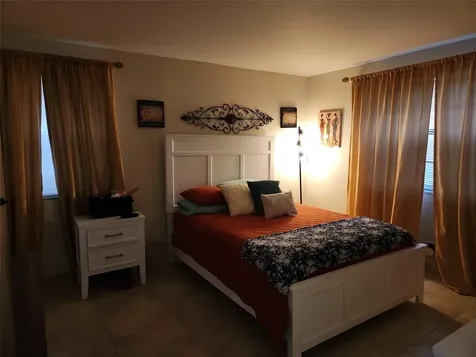 10180 NW 30th Court Sunrise FL 33322