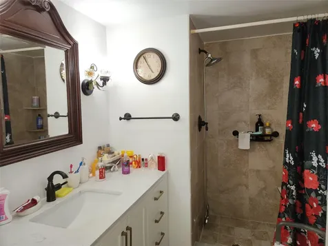 10180 NW 30th Court Sunrise FL 33322