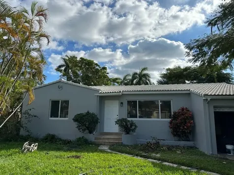 1540 Mayo Street Hollywood FL 33020