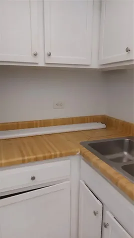 7751 NW 21st Court Sunrise FL 33322
