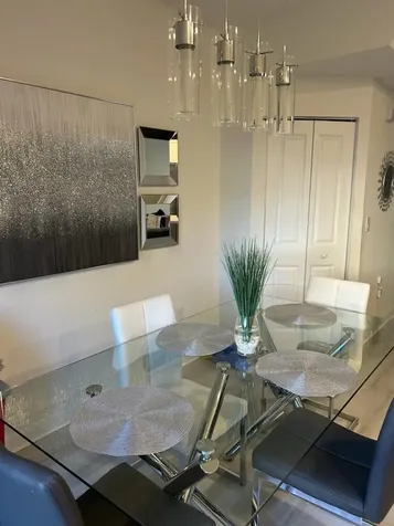 851 NE 211th Street Miami FL 33179