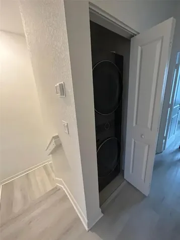 851 NE 211th Street Miami FL 33179
