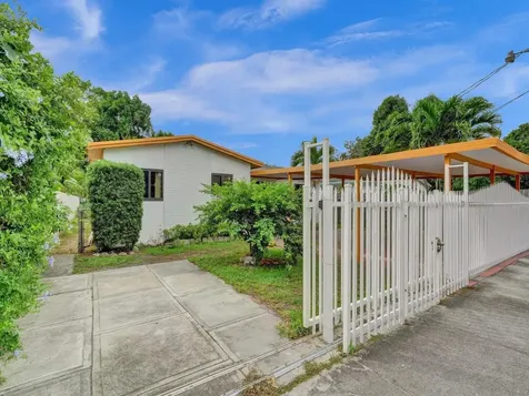 980 NW 114th Street Miami FL 33168