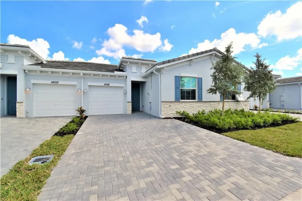 14518 Bretton Woods Trace Delray Beach FL 33446