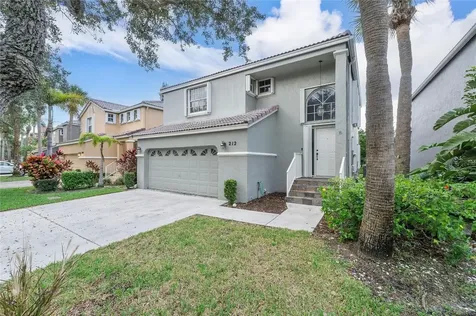 212 NW 118th Drive Coral Springs FL 33071