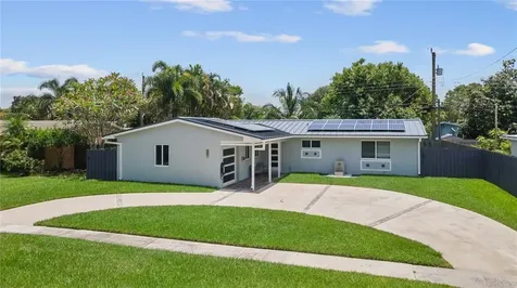 5024 SW 91st Terrace Cooper City FL 33328