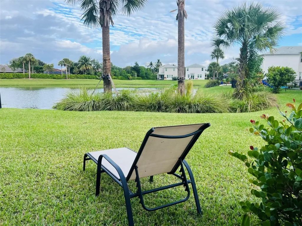1904 Harding Street Lake Worth Beach FL 33460