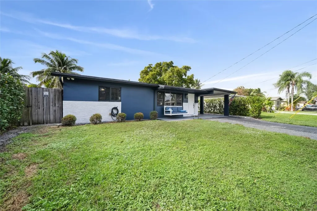5173 SW 95th Avenue Cooper City FL 33328