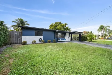 5173 SW 95th Avenue Cooper City FL 33328