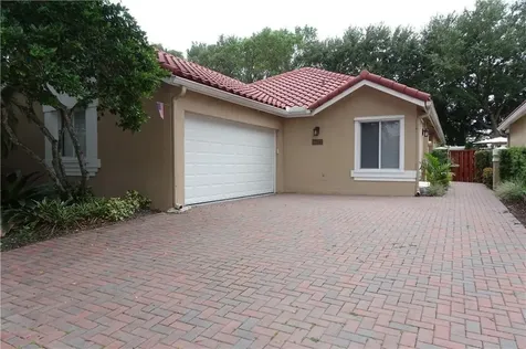 10072 NW 2nd Street Plantation FL 33324