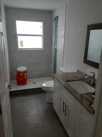 799 NE 34th Court Oakland Park FL 33334