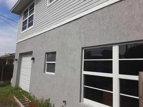 799 NE 34th Court Oakland Park FL 33334