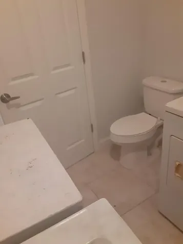 799 NE 34th Court Oakland Park FL 33334