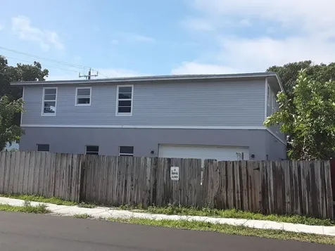 799 NE 34th Court Oakland Park FL 33334