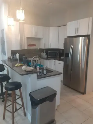799 NE 34th Court Oakland Park FL 33334