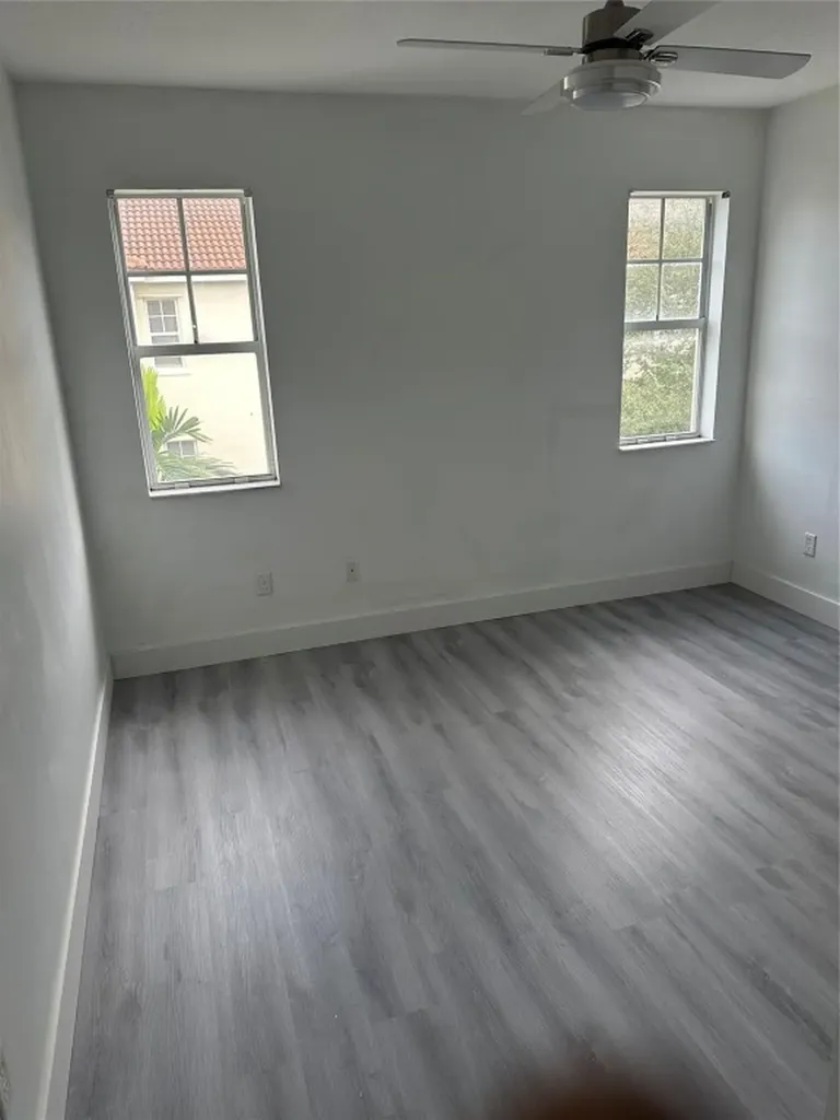 5840 W Sample Road Coral Springs FL 33067