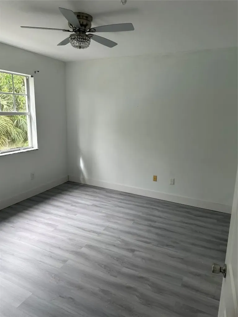 5840 W Sample Road Coral Springs FL 33067