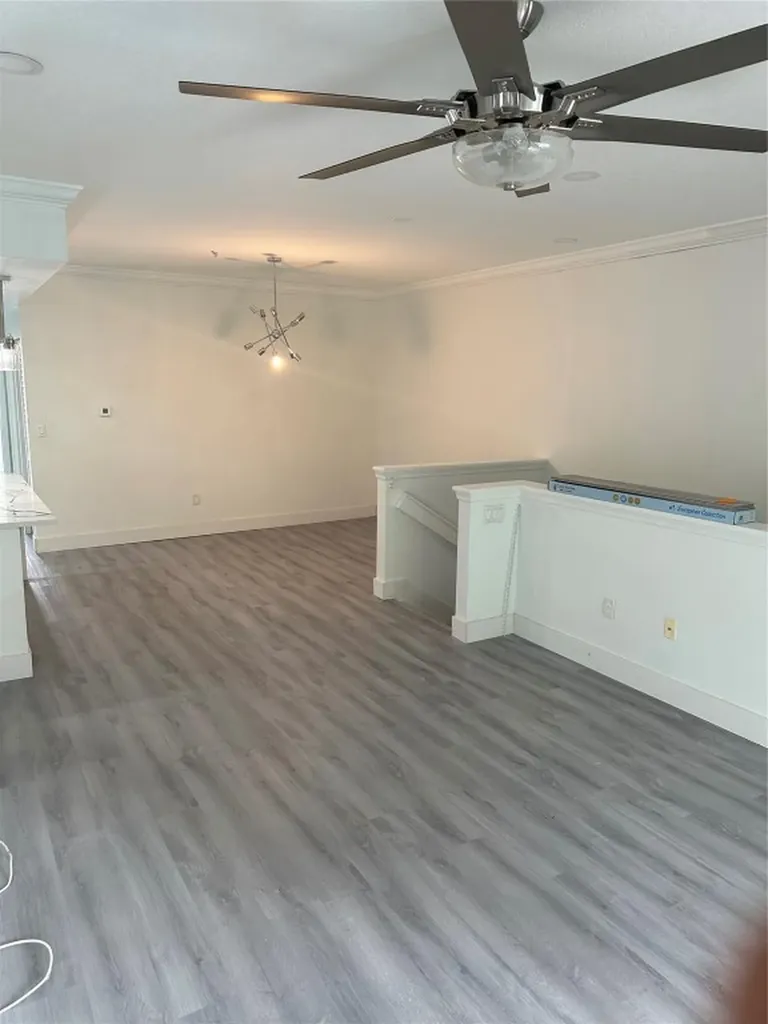 5840 W Sample Road Coral Springs FL 33067