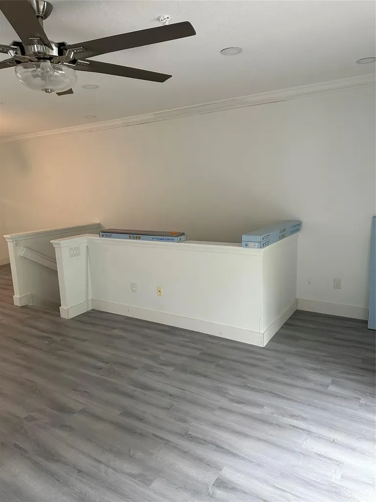 5840 W Sample Road Coral Springs FL 33067