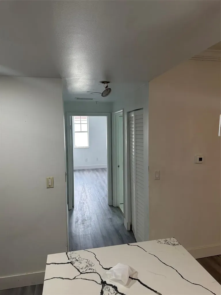 5840 W Sample Road Coral Springs FL 33067