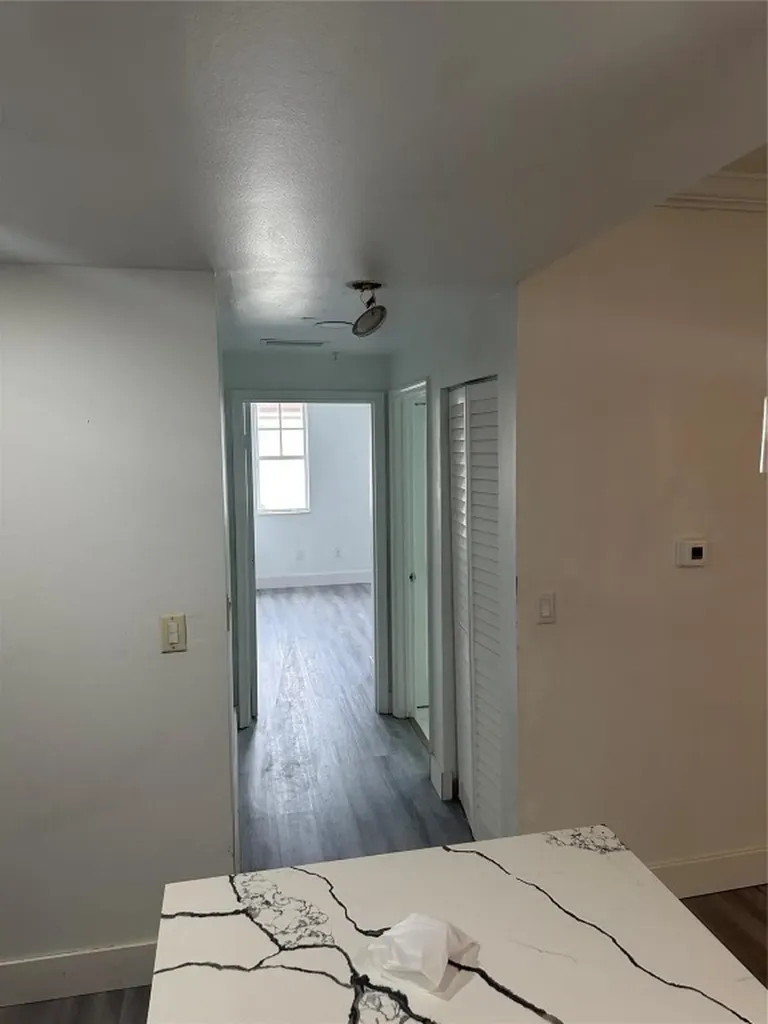 5840 W Sample Road Coral Springs FL 33067