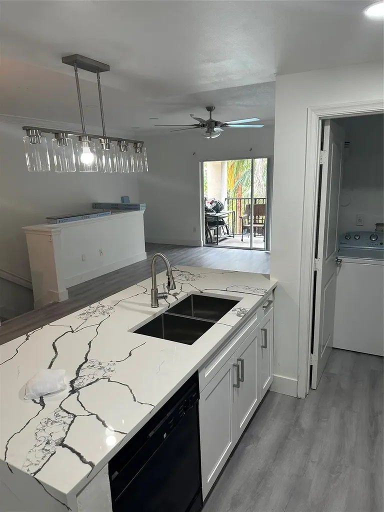 5840 W Sample Road Coral Springs FL 33067