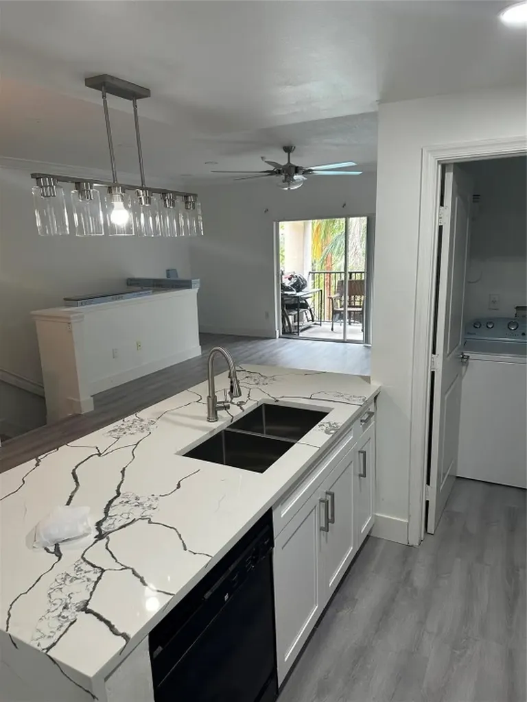 5840 W Sample Road Coral Springs FL 33067