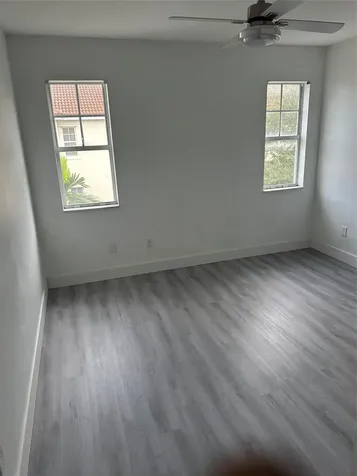 5840 W Sample Road Coral Springs FL 33067