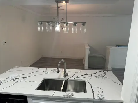 5840 W Sample Road Coral Springs FL 33067