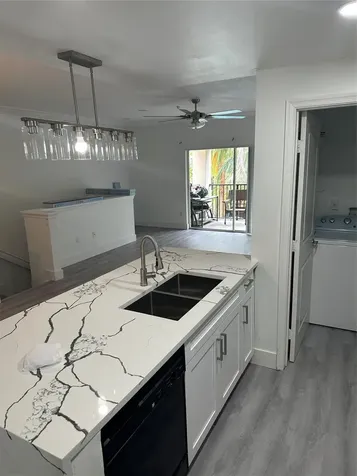 5840 W Sample Road Coral Springs FL 33067