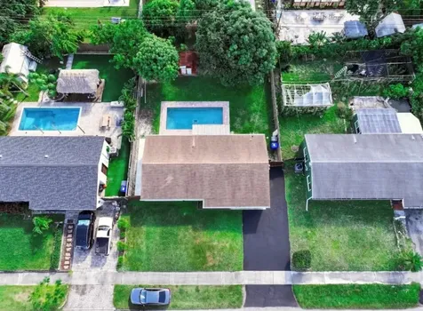 6990 Liberty Street Hollywood FL 33024