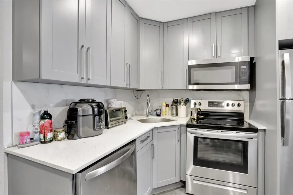 2609 NW 9th Avenue Wilton Manors FL 33311