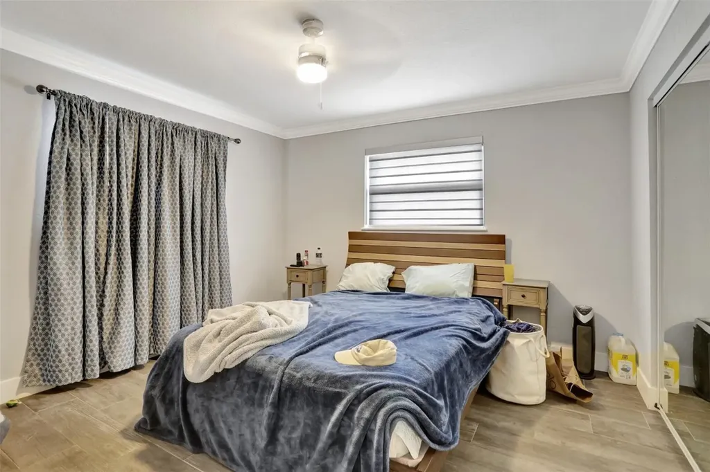 2609 NW 9th Avenue Wilton Manors FL 33311