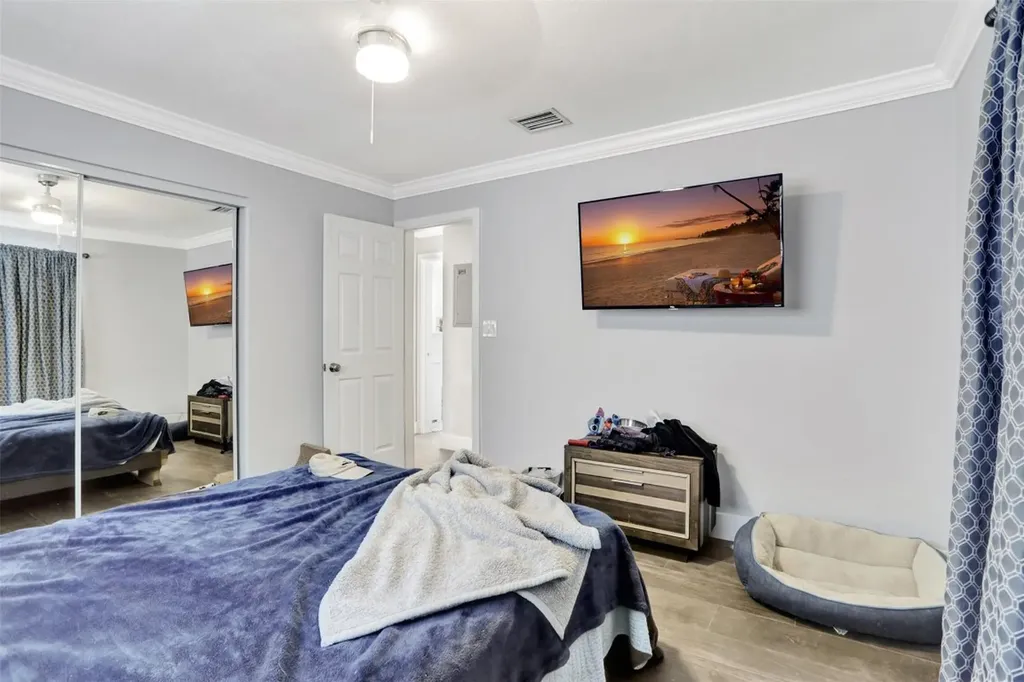 2609 NW 9th Avenue Wilton Manors FL 33311