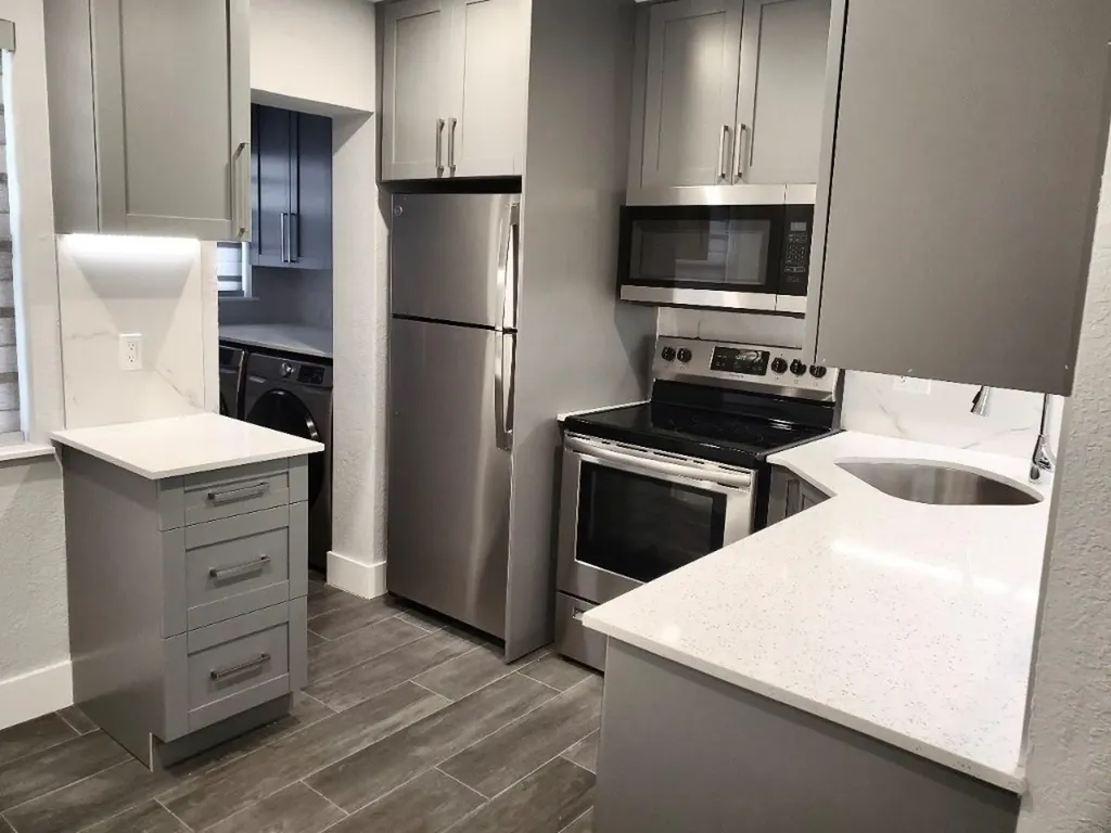 2609 NW 9th Avenue Wilton Manors FL 33311