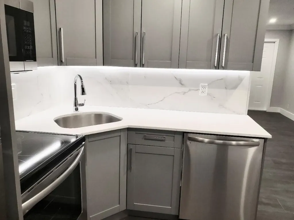2609 NW 9th Avenue Wilton Manors FL 33311