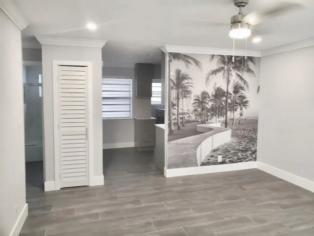 2609 NW 9th Avenue Wilton Manors FL 33311