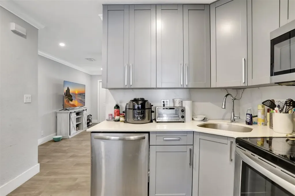 2609 NW 9th Avenue Wilton Manors FL 33311