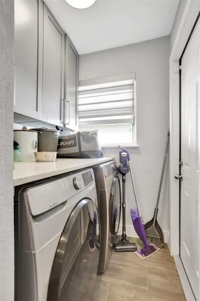 2609 NW 9th Avenue Wilton Manors FL 33311