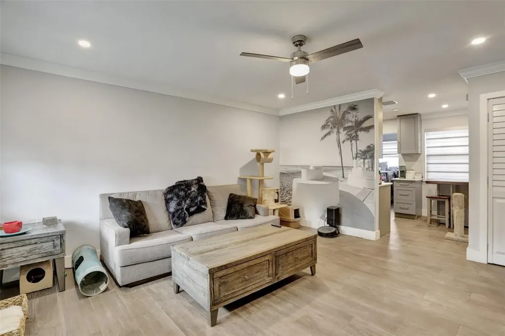 2609 NW 9th Avenue Wilton Manors FL 33311