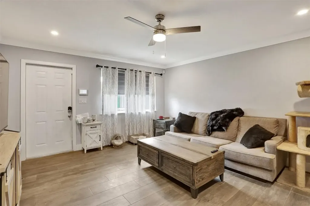 2609 NW 9th Avenue Wilton Manors FL 33311