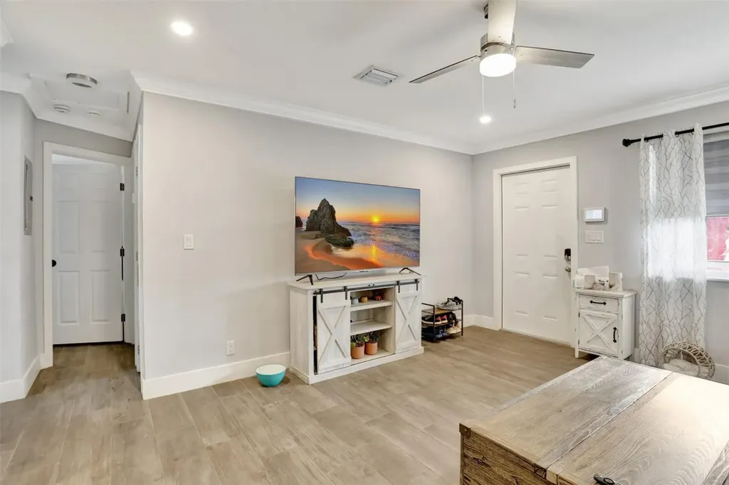 2609 NW 9th Avenue Wilton Manors FL 33311