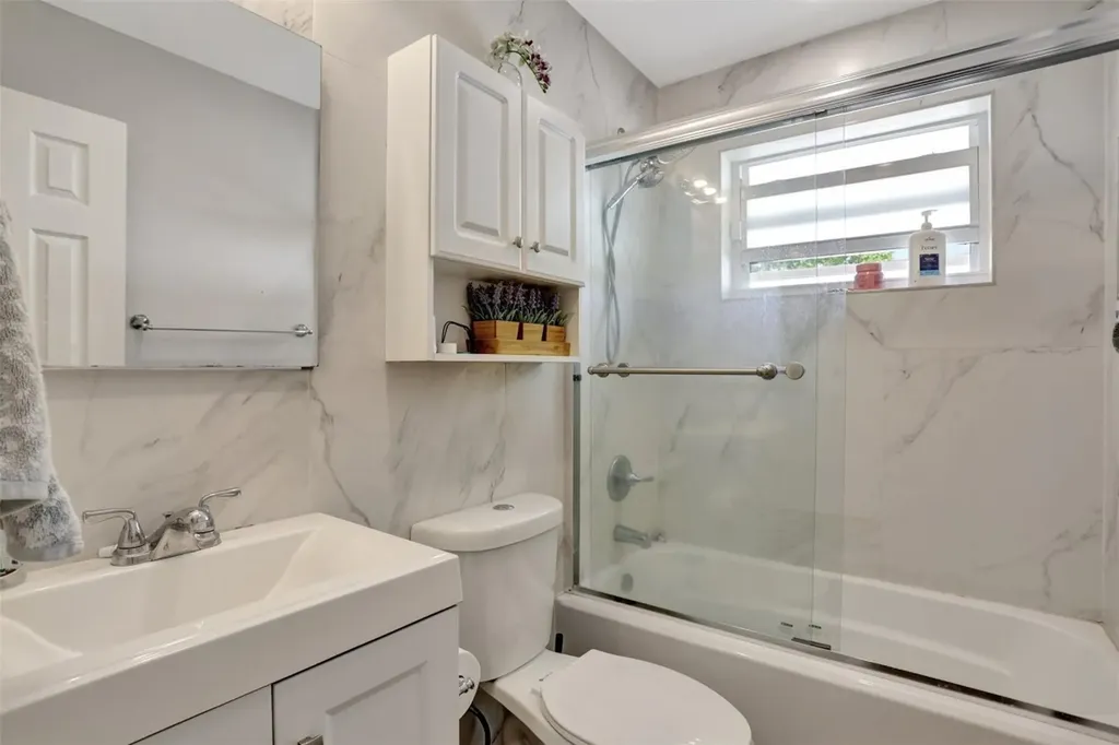 2609 NW 9th Avenue Wilton Manors FL 33311