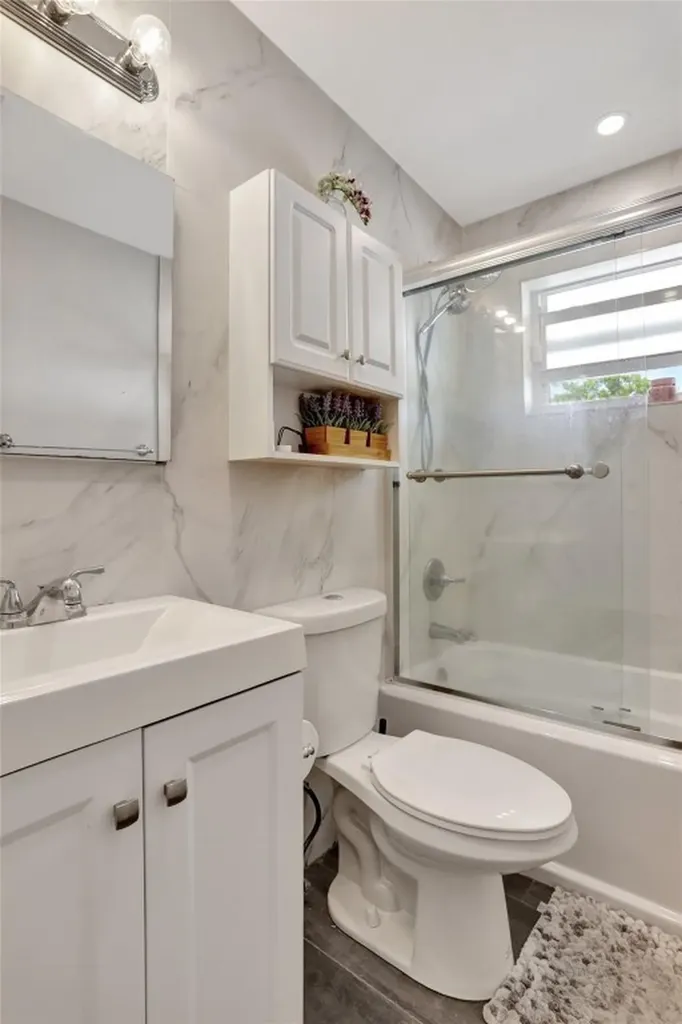 2609 NW 9th Avenue Wilton Manors FL 33311